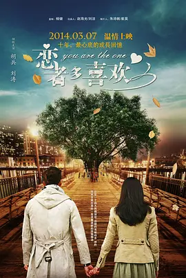 波多野结衣电影网址